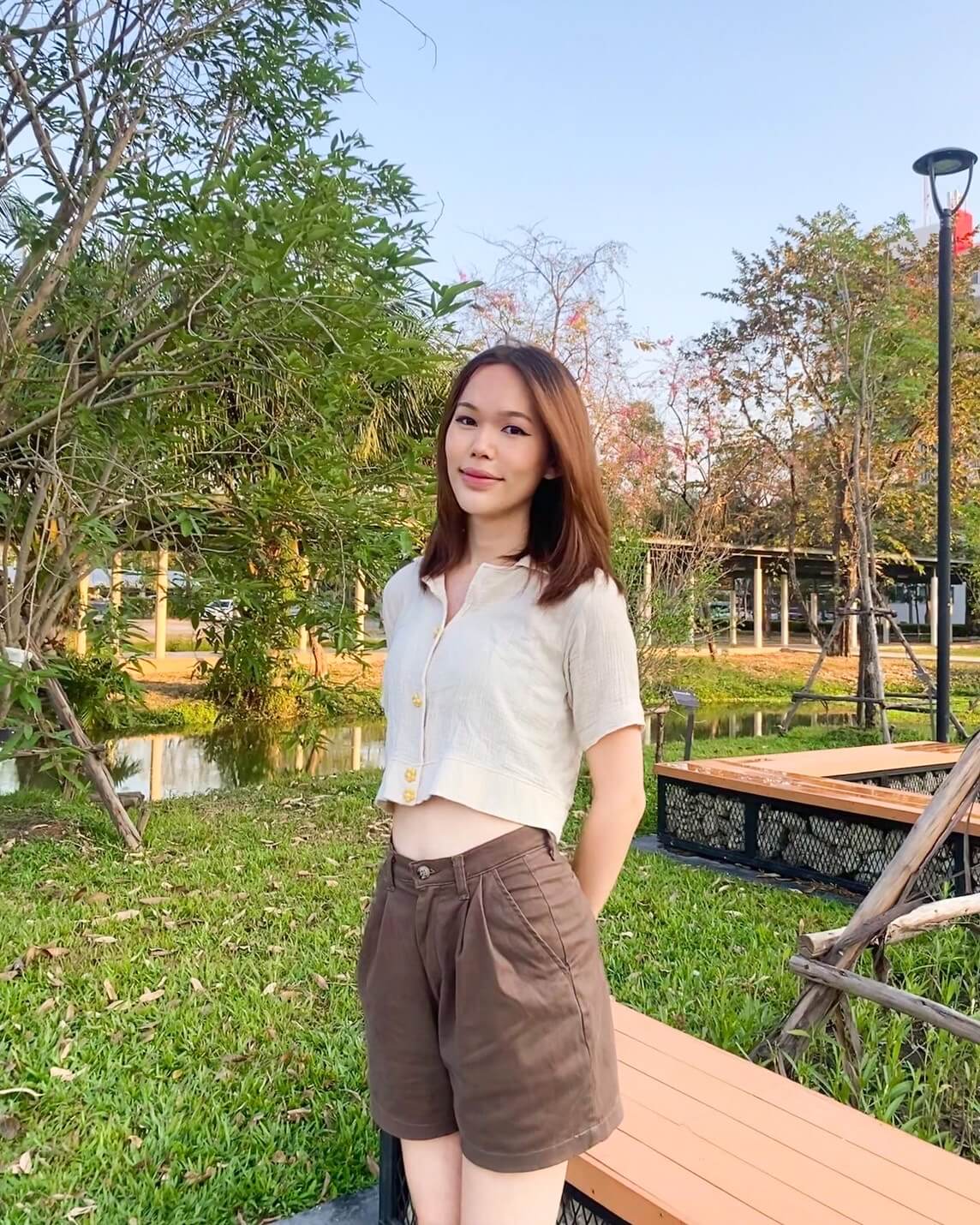 รับสอนพิเศษตามบ้าน รับสอนพิเศษออนไลน์ สอนพิเศษตัวต่อตัว