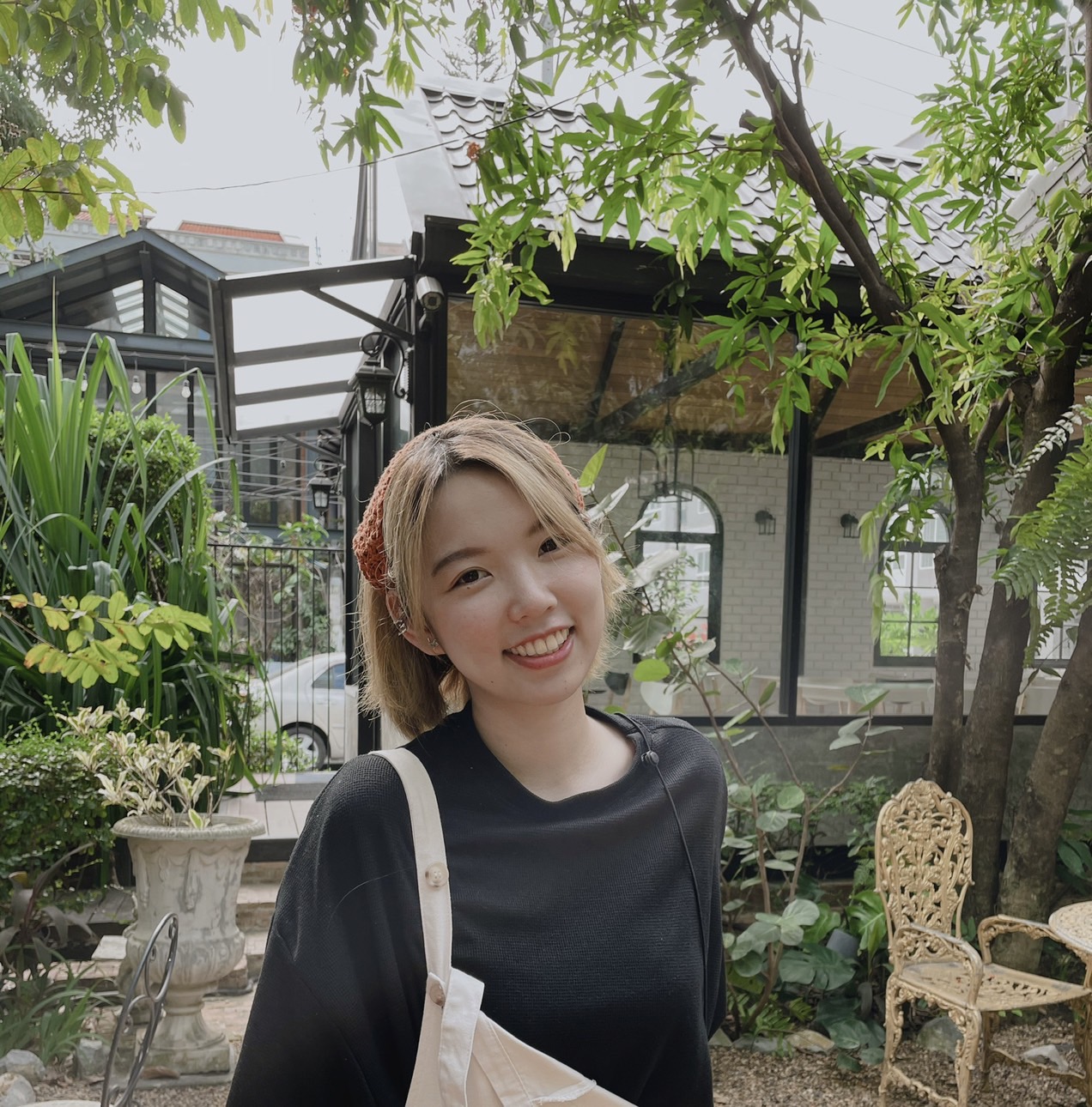 รับสอนพิเศษตามบ้าน รับสอนพิเศษออนไลน์ สอนพิเศษตัวต่อตัว